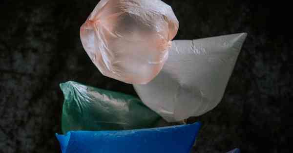 大数据包含设备数据的行业文章