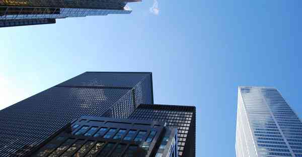 大数据包含设备数据的行业文章