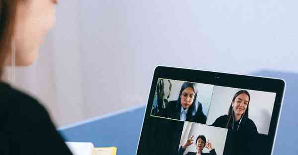 金融大数据的数据特点（金融大数据的数据特点是什么）