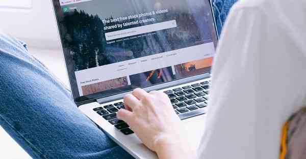 艾克智能清洁机器人 艾克智能清洁机器人怎么样