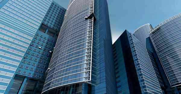 外国语单招大数据的行业文章