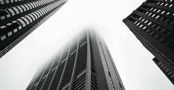 大数据建设基建项目的行业文章