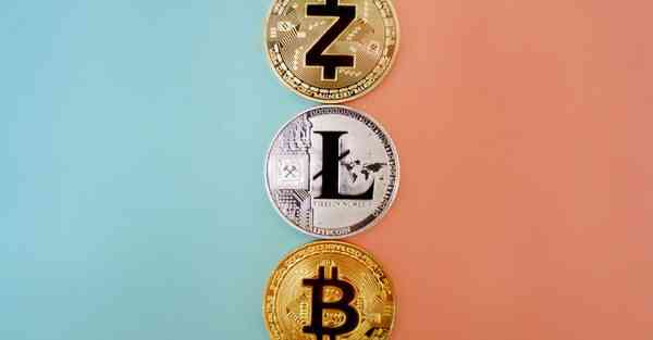 重型装备智能化工业机器人