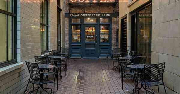 31省份婚姻大数据管理