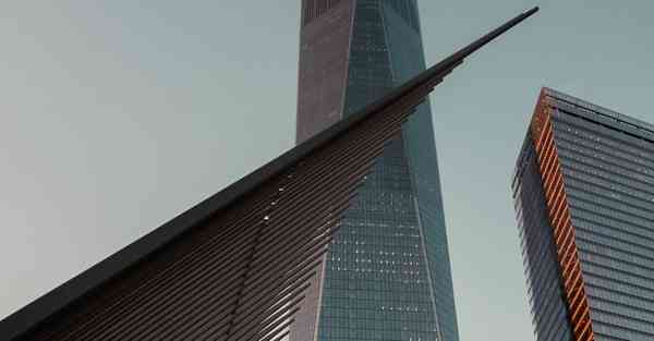 九阳家用智能机器人价格