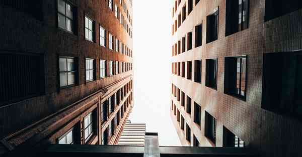 医院超声智能语音机器人 5G远程超声机器人