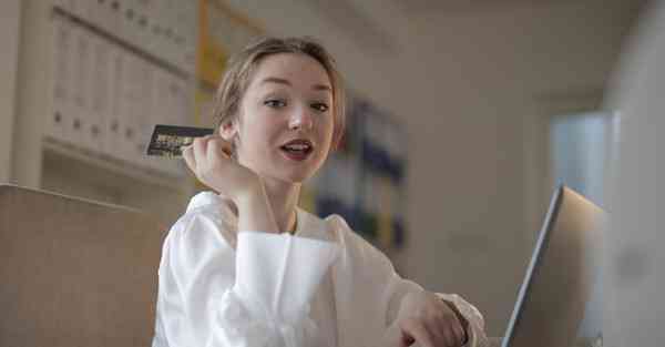 物流大数据复习