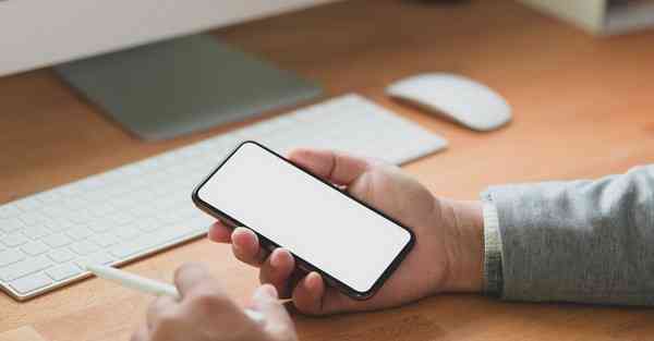 未来AI绘画发展趋势分析（未来AI绘画发展趋势分析论文）