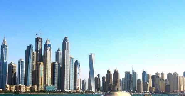 AI技术合成如来佛祖，AI技术合成的人脸真实吗