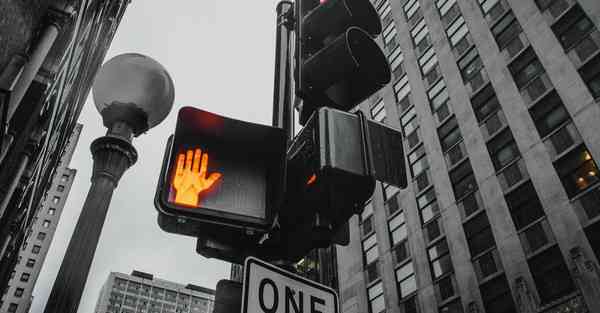 重型装备智能化工业机器人