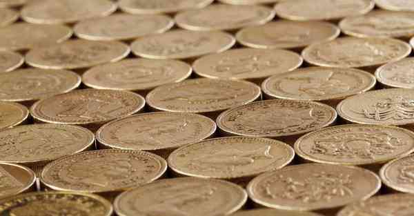 大数据判断数据变化趋势（大数据判断数据变化趋势分析）