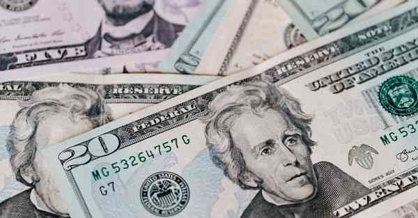 大数据影视软件