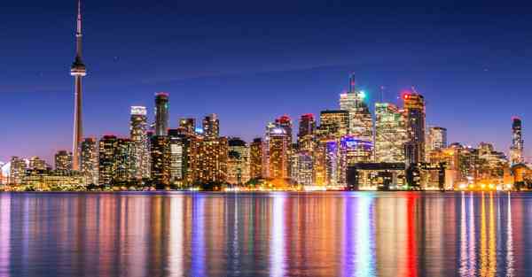 艾克智能清洁机器人 艾克智能清洁机器人怎么样