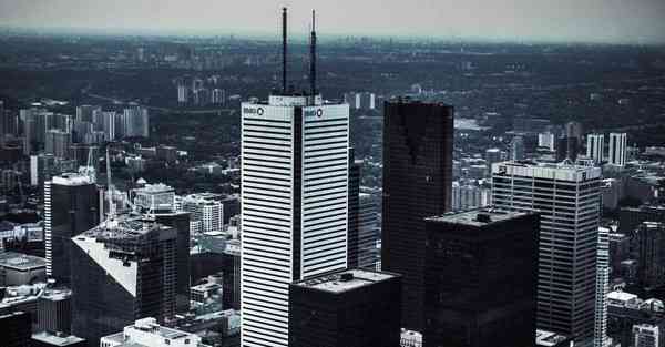 大数据判断数据变化趋势（大数据判断数据变化趋势分析）