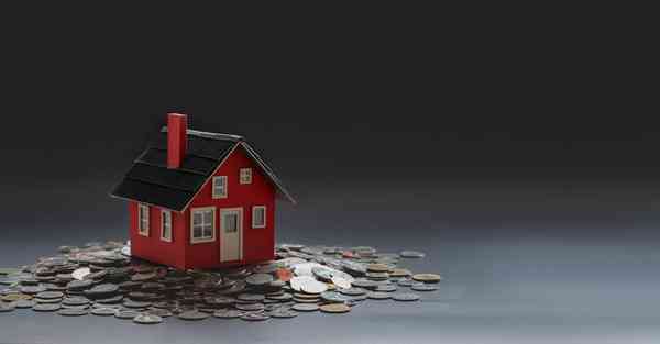 陆家嘴智能机器人