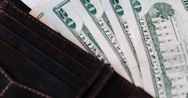 消防大数据分析