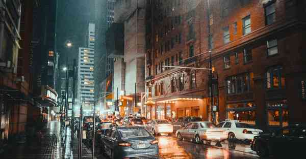 大数据影视软件