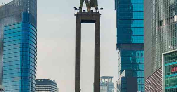 AI智投超级推荐（AI智投是什么意思）