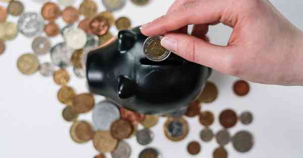 健康大数据拆解：为了人类健康的探索