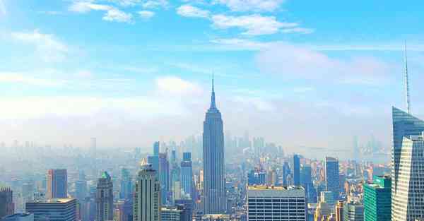 双色球29期大数据推荐