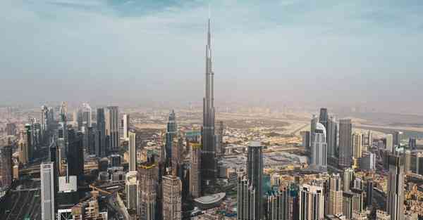 奥飞20亿投资智能机器人