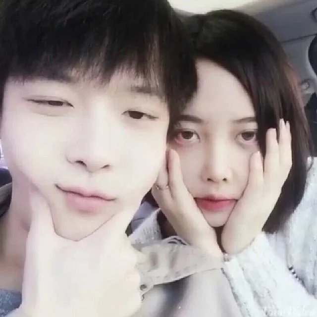 步梦新启