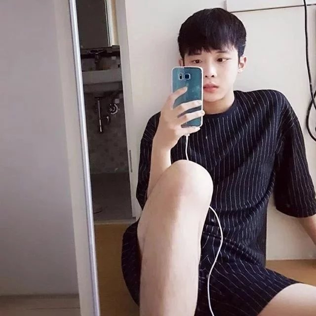 甘厚广雯