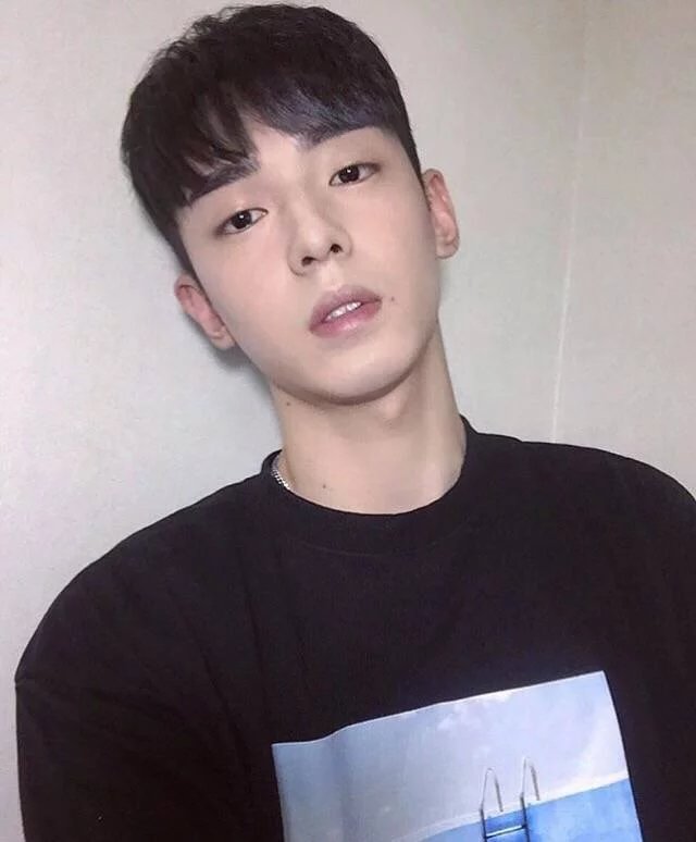 谭荣子杰