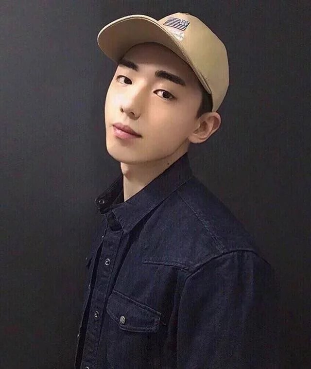 胥琰真鹏