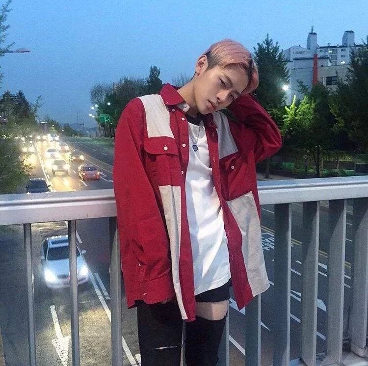 邱娥胜莲
