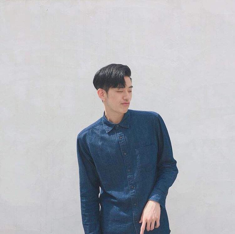 公羊雨娥义