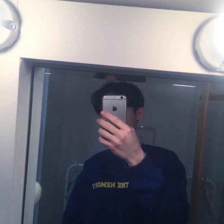 傅桂香卿