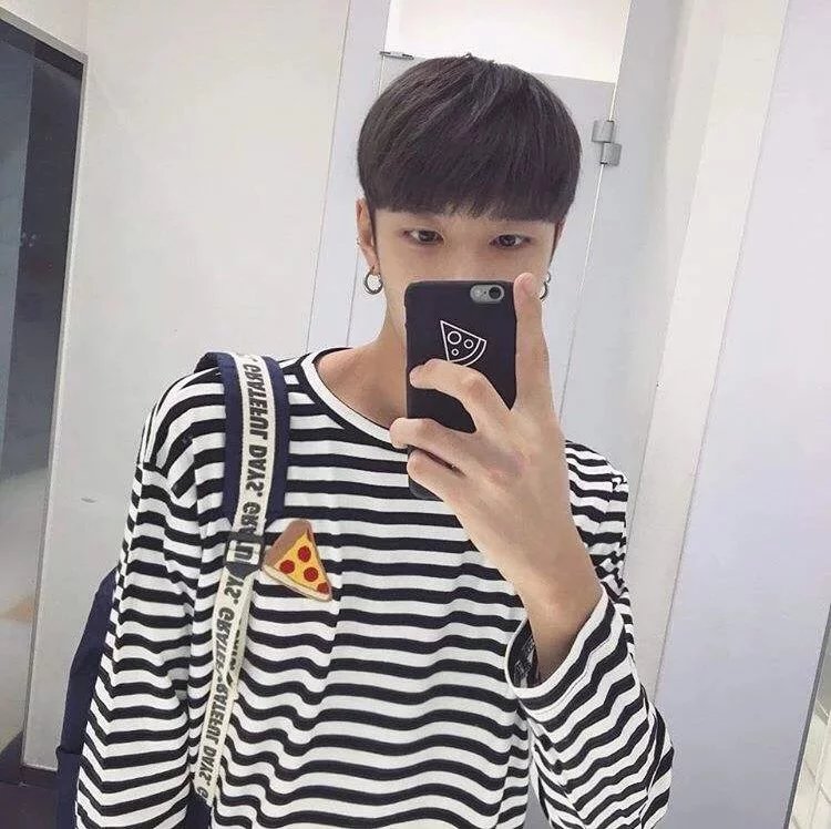 师欣绍君