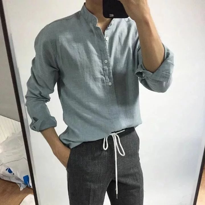 武山丹咏