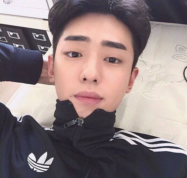 欧阳宽琦影