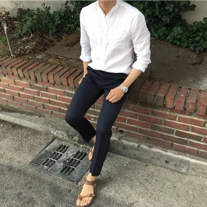 朱婕宜雁