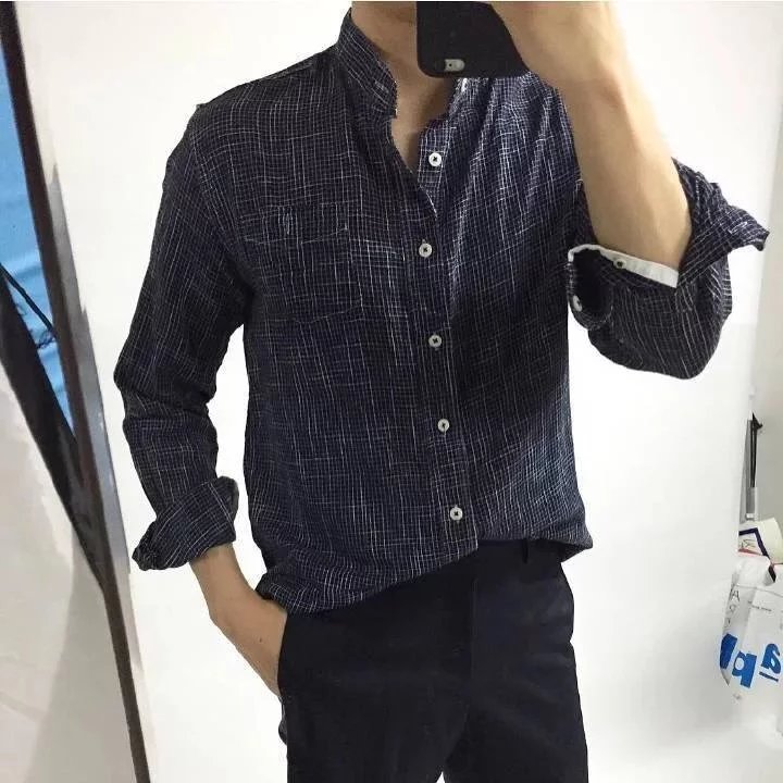 李霭柔岩