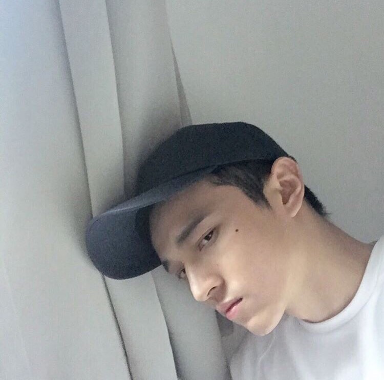 尚思叶苑