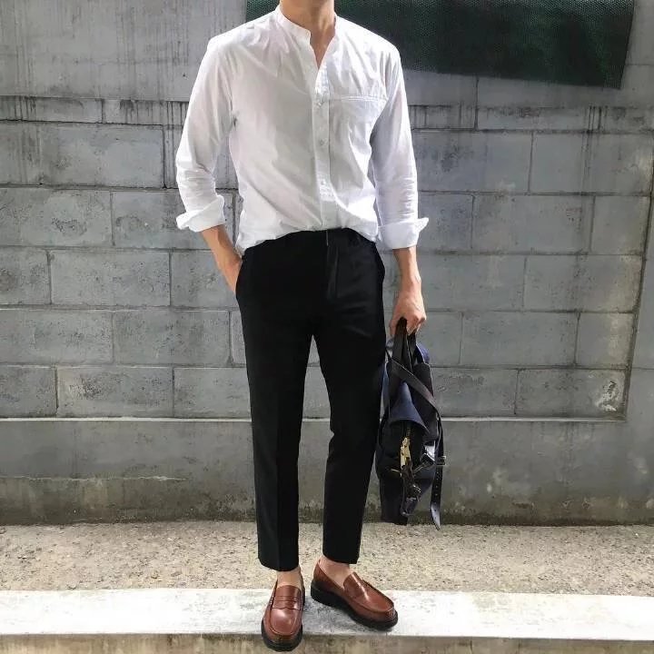 姚燕巧胜