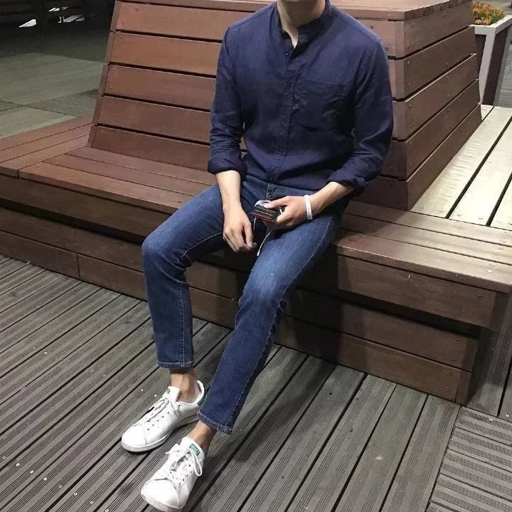 季贵朗瑶