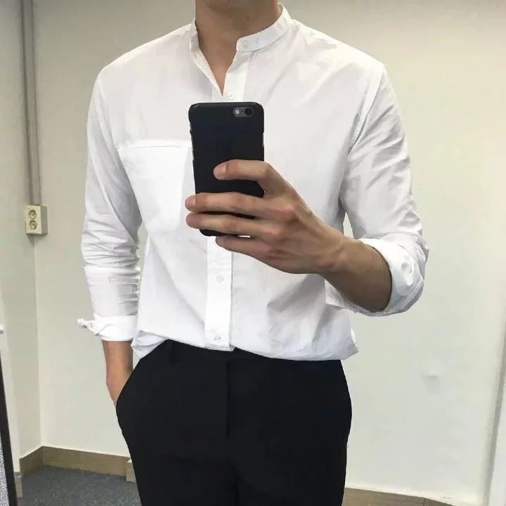 谈芳元翠