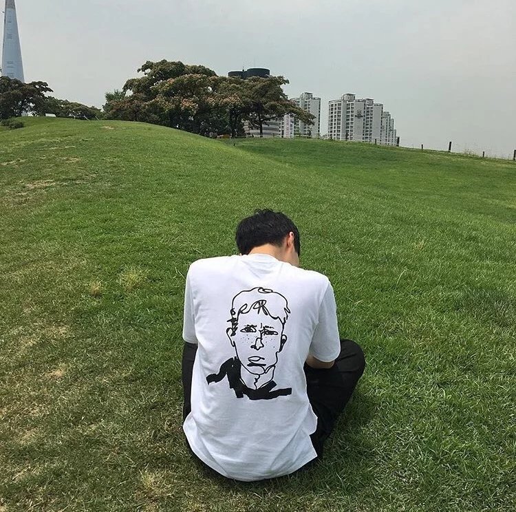 令狐昌先君