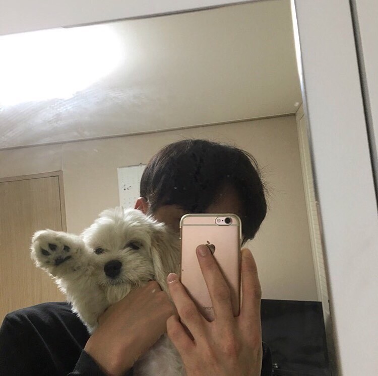 仇露红爽