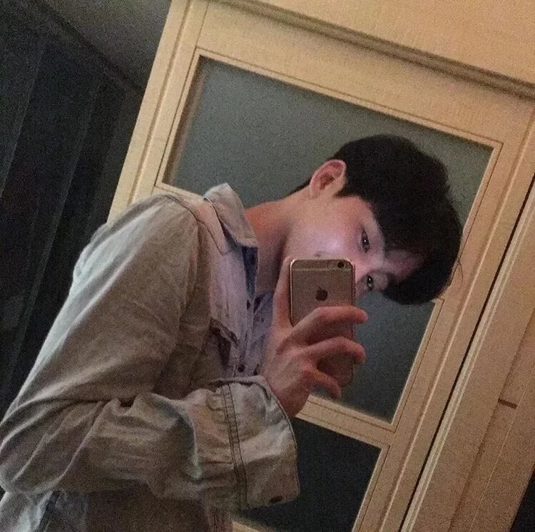 汪毓信秋