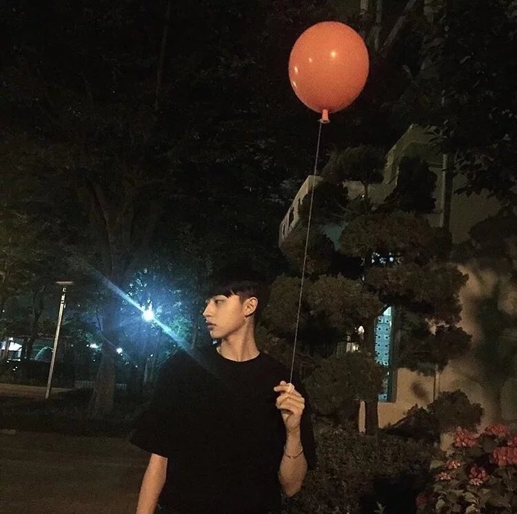太叔桦珠玉