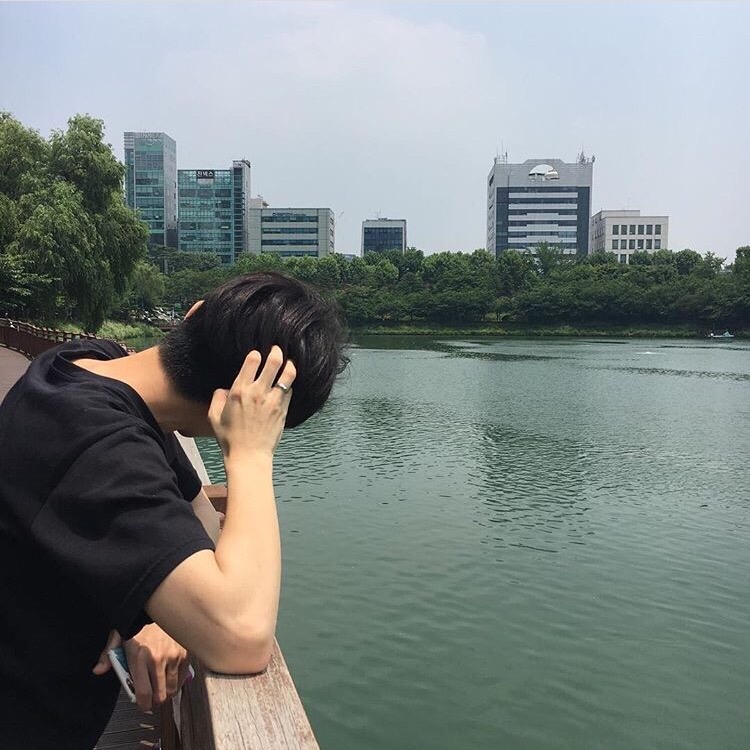 茅安炎志