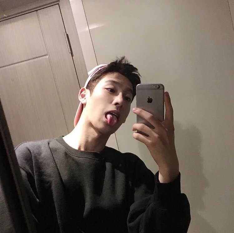 季素菡羽