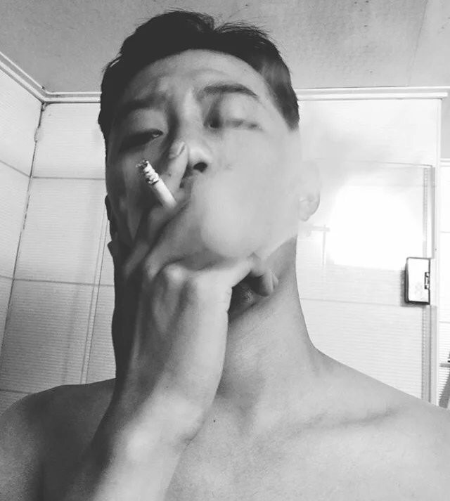 谭珊桂珠