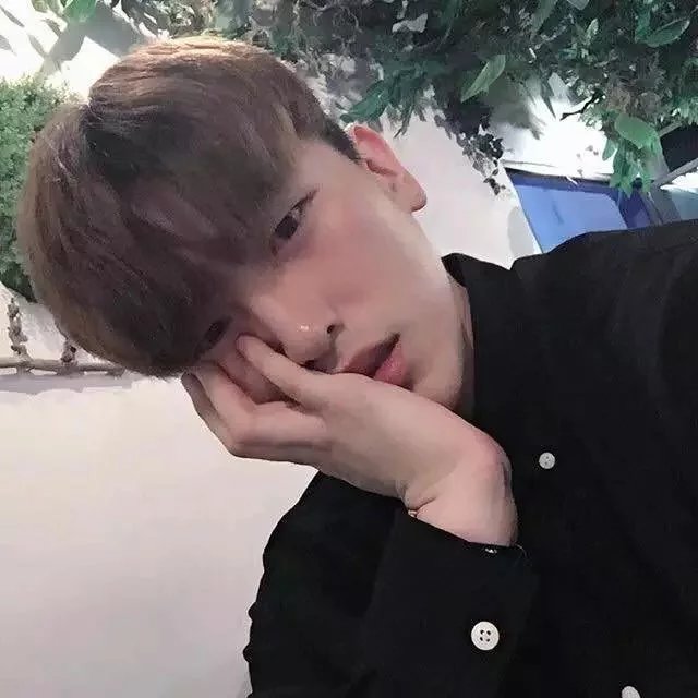 汪翰刚芝