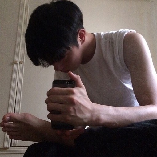 甘璐胜萍